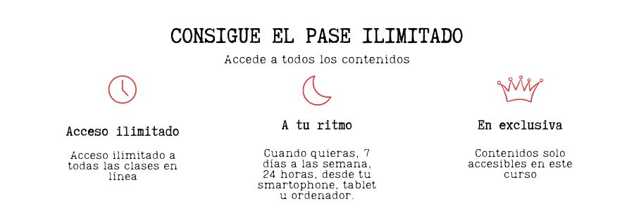 banner 12